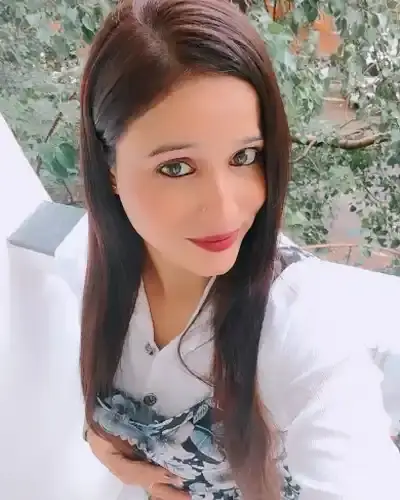 Call Girls in Siuri