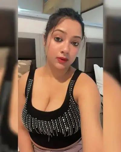 Call Girls Service Siuri