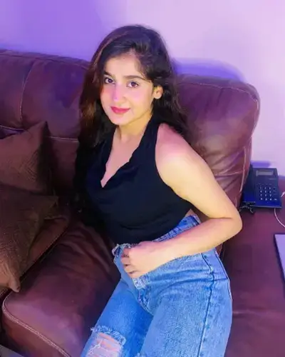 Call Girls Siuri