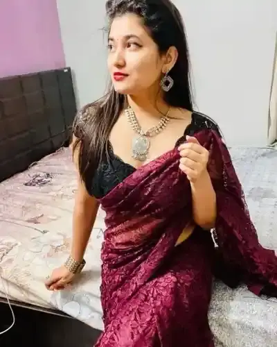 Siuri Call Girl