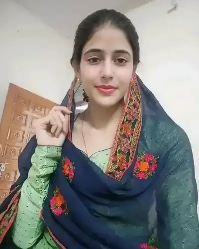 Call Girl Siuri