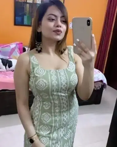Call Girl in Siuri
