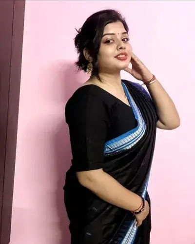 Escorts Service Siuri