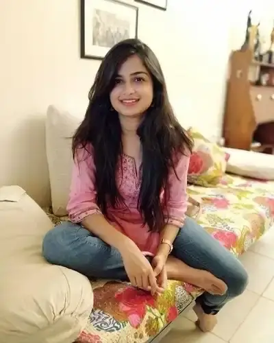 Siuri Escorts