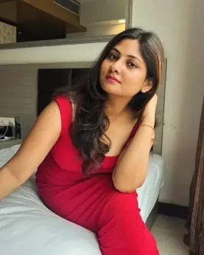 Call Girls Siuri Cash On Delivery