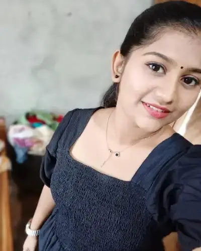 Call Girls Siuri Cash On Delivery