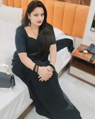 Escort Service Siuri