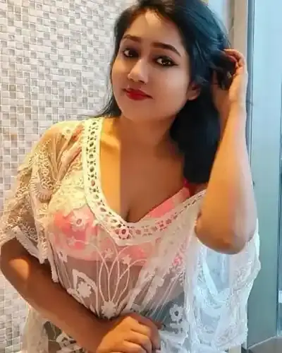 Escort Siuri